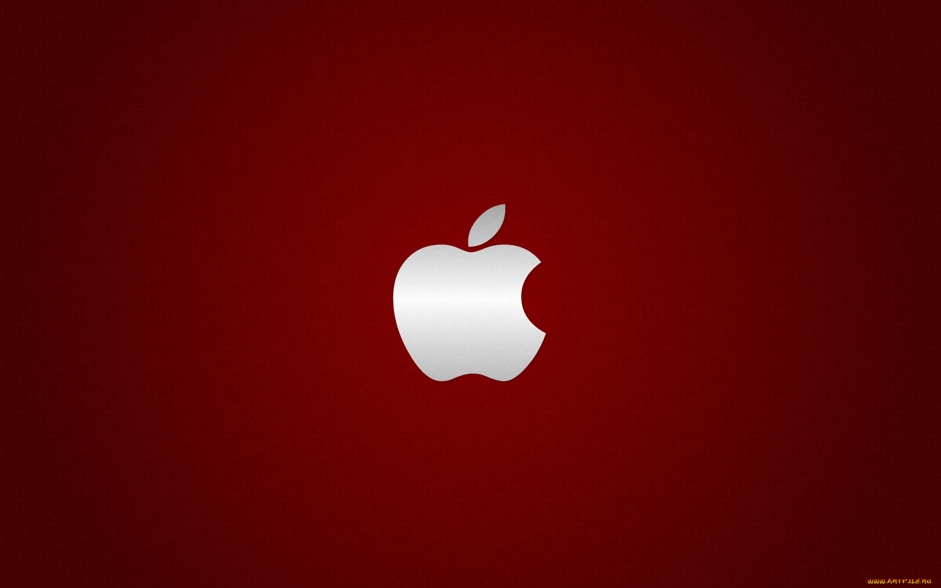 , apple, , 
